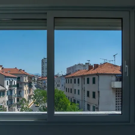 Marijana * Спліт