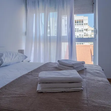 Marijana Апартаменти