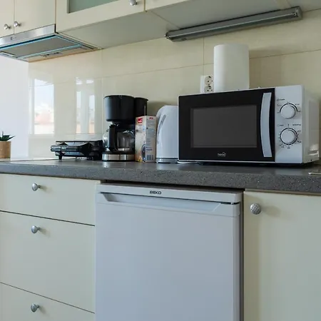 Marijana * Спліт