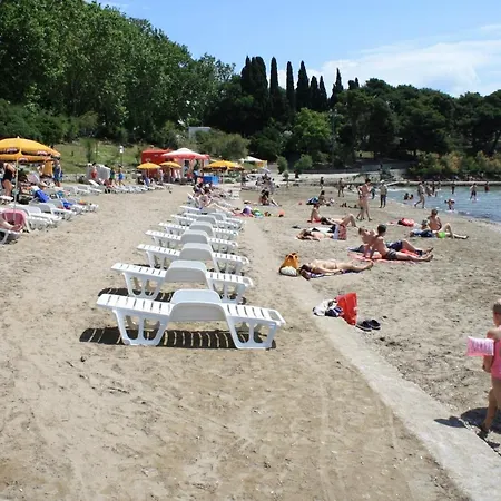 Marijana * Спліт