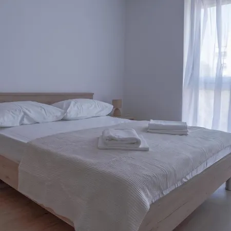 Apartman Marijana Split