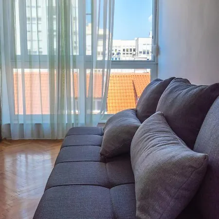 Apartman Marijana