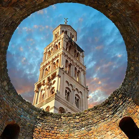 Appartamento Marijana *