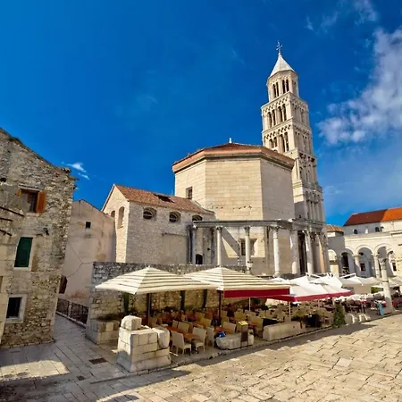 Marijana Appartamento